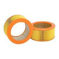 Filtr powietrza SF SL6104/830/42630