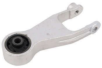 NK PODUSZKA SILNIKA OPEL COMBO/CORSA C/MERIVA A/TIGRA 59736068 PRZÓD 09.00-