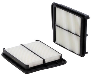 Filtr powietrza SA 8170