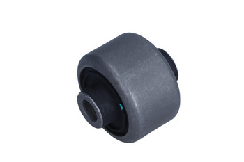 MAXGEAR Tuleja Wahacza MGZ-505036 Ford Mondeo Przód Lewy/Prawy Przednia 07-