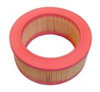 Filtr powietrza SF SL 81141