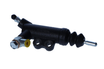 MAXGEAR MGH-1119 Siłownik sprzęgła Hyundai Getz/i20/ix20 1,1-1,6CRDI 05-