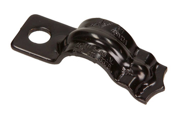 OE VAG Obejma gumy stabilizatora 7M0411333B VW przód SHARAN