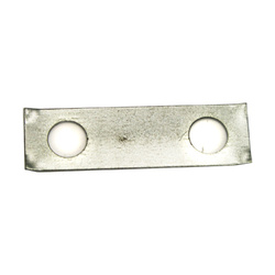 Podkładka śruby koła zamachowego C-360 odginana, 75X22X1MM 0050403020