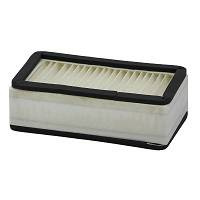 Filtr kabinowy SF SKL 46734