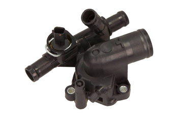 MAXGEAR TERMOSTAT OPEL 83C 2,0CDTI