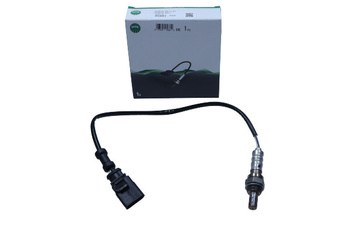 NTK Sonda Lambda OZA816-EE17 OZA816-EE17 do VW, Długość przewodu: 501mm