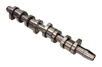 KOLBENSCHMIDT WAŁEK ROZRZĄDU 50006304 VW 1,9TDI