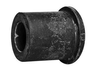 TED-GUM Guma Stabilizatora Tył Lewy/Prawy Nissan Atleon (00-) 18mm 00461676