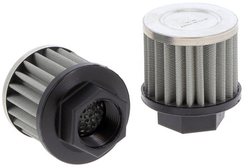 Filtr hydrauliczny SH 77644