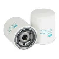 Filtr hydrauliczny SF SPH 94073