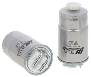 Filtr paliwa SN 80042