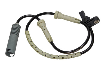 MAXGEAR Czujnik ABS 34526760424/MG BMW Przód E90/81
