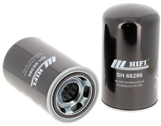 Filtr hydrauliczny SH 66286