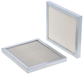 Filtr kabinowy SC 90153