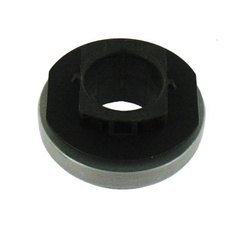 SKF ŁOŻYSKO OPOROWE SPRZĘGŁA VKC2616 Citroen C4/C5 2,0HDI 04-/Peugeot 307/407