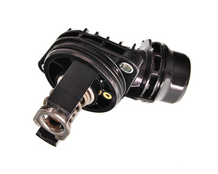 MAHLE TERMOSTAT OPEL OPEL 85C 1,6CDTI