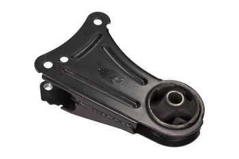 MAXGEAR Poduszka Silnika 40-0257 Renault Twingo