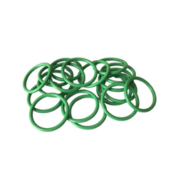 Oring 15x5.5 75FPM Uszczelka O-ring 15x5.5 10szt.