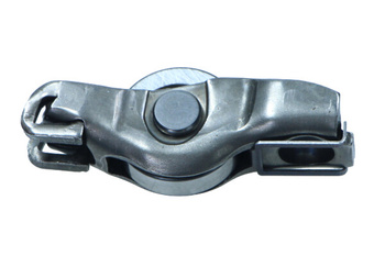 OE VAG DŹWIGNIA POPYCHACZA AUDI A6 3,0 TDI 13-