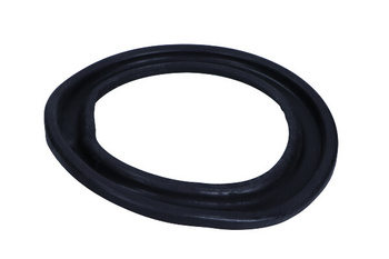 JAPAN PARTS Podkładka Amortyzatora RU-2684 TOYOTA PRZÓD AVENSIS/CELICA/PRIUS 01- LEWY/PRAWY