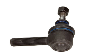 MAXGEAR KOŃCÓWKA DRĄŻKA KIEROWNICZEGO MGZ-306012 MERCEDES-BENZ W123 M14