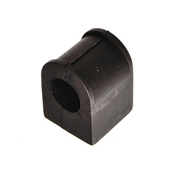 FEBI Guma Stabilizatora Przedniego Mercedes Vito FE181264 03- Q17