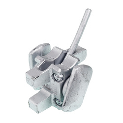 BLOKADA OBROTOWA KONTENERA (TWIST LOCK) - NKPL. TTWIST