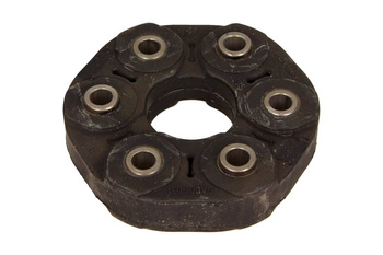 FEBI Przegub Elastyczny Wału FE101774 MERCEDES W176/W246/C117/X117/X156 4 MATIC 12-