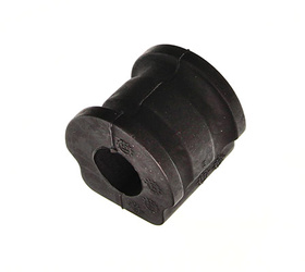 MAXGEAR Guma Stabilizatora 6Q0411314M/MG Skoda Przód Fabia Wewnętrzny 17MM