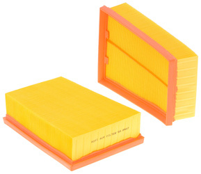 Filtr powietrza SA 8447