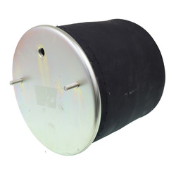 WUHLERMANN PODUSZKA PNEUM. BPW 36, 881 MB, PODSTAWA METALOWA, KPL 0542940611