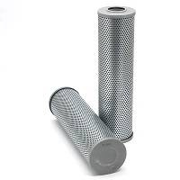 Filtr hydrauliczny SF HY 10263