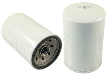 Filtr oleju T 2200
