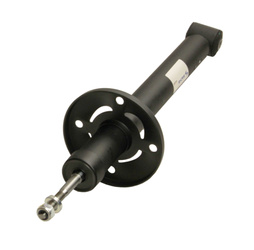 SACHS AMORTYZATOR TYŁ VW GOLF 2/3 WZMOCNIONY 350 709