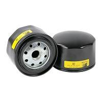 Filtr oleju SF SP 4427