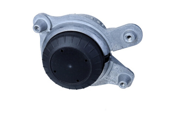 FEBI PODUSZKA SILNIKA MERCEDES KLASA C 05.14-05.18 PRAWA FE180894