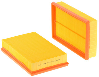 Filtr powietrza SA 8119