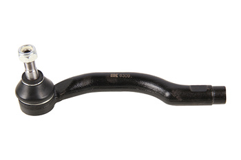 NK Końcówka drążka kierowniczego Mazda 6 5033255 Lewy 07-