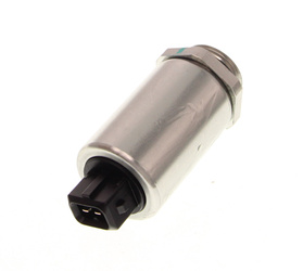 FEBI ZAWÓR ZMIENNYCH FAZ ROZRZĄDU BMW 5 2.0/2.2/2.5/2.8/3.0 96-