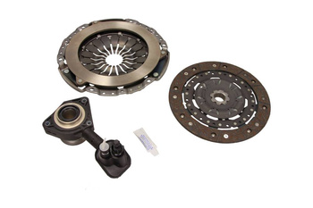 RYMEC JT7923054 Sprzęgło komplet VOLVO C30/S40/V50 1,8-2,0 04-