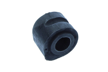 MAXGEAR GUMA STABILIZATORA CHRYSLER PRZÓD VOYAGER 96-00 LEWY/PRAWY