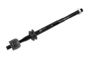 NK Drążek Kierowniczy Seat Ibiza V / VW Polo 1,2-2,0D 08- Lewy/Prawy Bez Końcówki 5034799