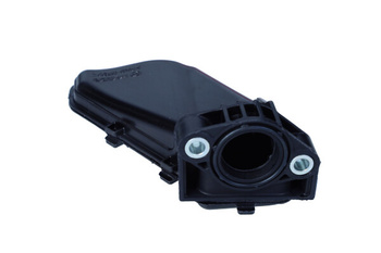 OE MAZDA Smok oleju SH0114240 Mazda 3 2.2 (13-)