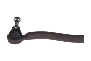 NK Końcówka Drążka Kierowniczego Nissan Qashqai/X-Trail, Renault Koleos Lewy 07- 5032289