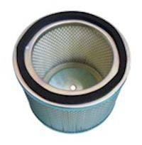 Filtr powietrza SF SL 8895