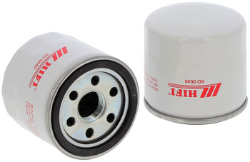 Filtr hydrauliczny SO 8040