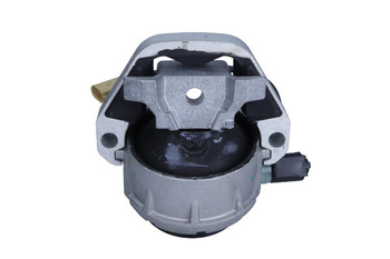 OE VAG PODUSZKA SILNIKA 4G0199381NE do AUDI A6 2.0 TDI 11-