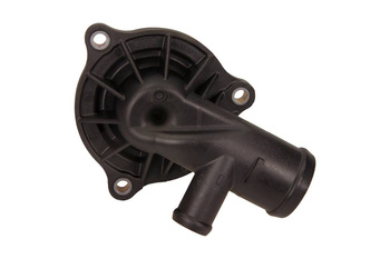 OE VAG TERMOSTAT 059121111N VW 95C A4/A5 2,7-3,0TDI 07-