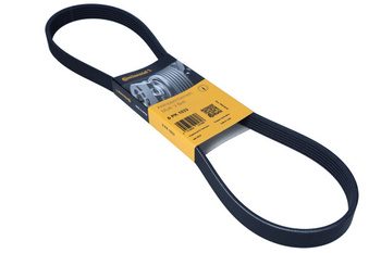 CONTITECH Pasek wielorowkowy 6PK1033